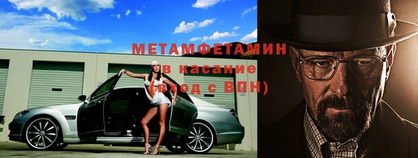 метадон Богданович