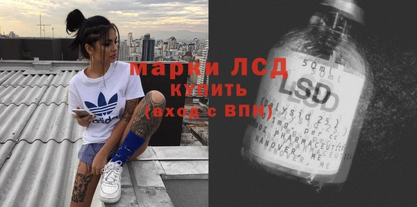 метадон Богданович