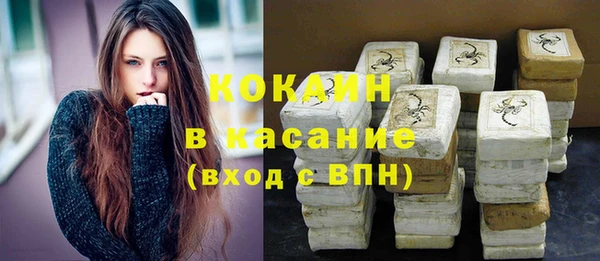 2c-b Богородицк