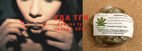 метадон Богданович