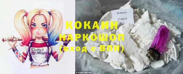 2c-b Богородицк
